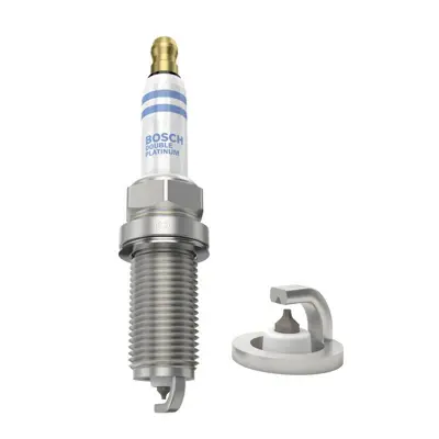 BOSCH 0242240619 Bujı A0041591303