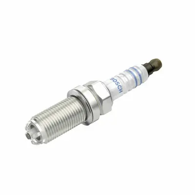 BOSCH 0242240635 Bujı 30637368