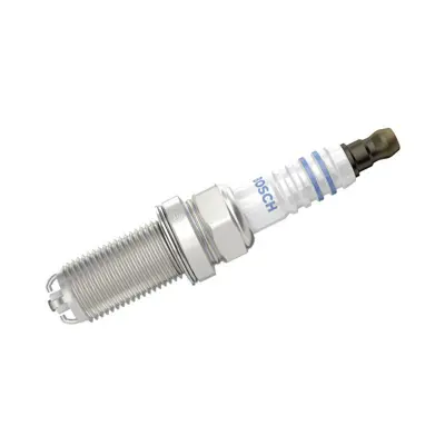 BOSCH 0242240635 Bujı 30637368