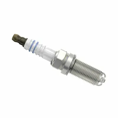 BOSCH 0242240635 Bujı 30637368