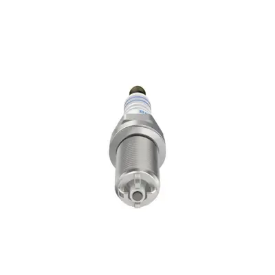 BOSCH 0242240635 Bujı 30637368