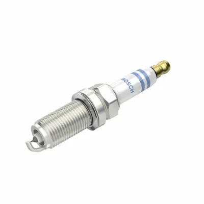 BOSCH 0242240637 Bujı 99917023690