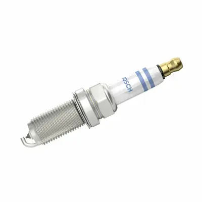 BOSCH 0242240637 Bujı 99917023690