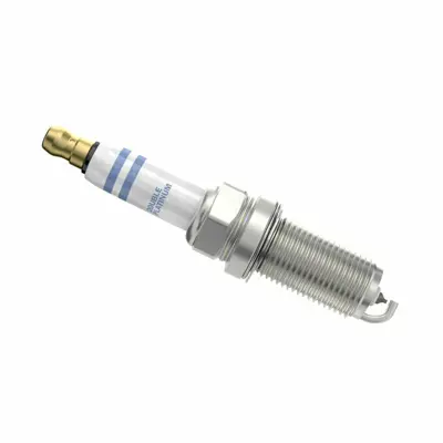 BOSCH 0242240637 Bujı 99917023690