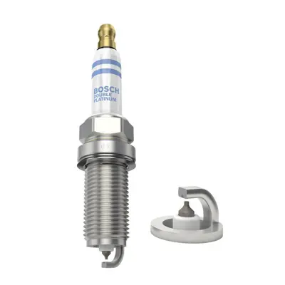 BOSCH 0242240637 Bujı 99917023690