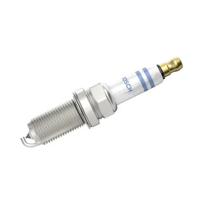 BOSCH 0242240637 Bujı 99917023690