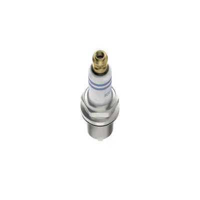 BOSCH 0242240637 Bujı 99917023690