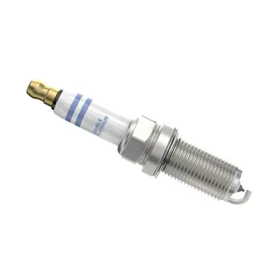 BOSCH 0242240637 Bujı 99917023690