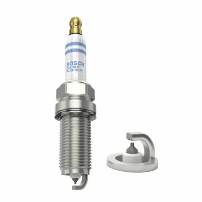 BOSCH 0242240637 Bujı 99917023690