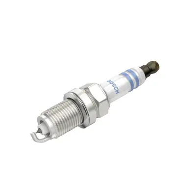 BOSCH 0242240654 Ateşleme Bujisi Linea Grande Punto Doblo Mpv Kombi Van Egea 500×500l 1,4 BY481-ZFR6F