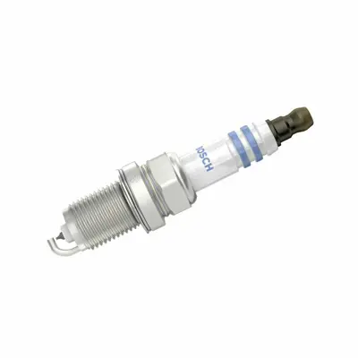 BOSCH 0242240654 Ateşleme Bujisi Linea Grande Punto Doblo Mpv Kombi Van Egea 500×500l 1,4 BY481-ZFR6F