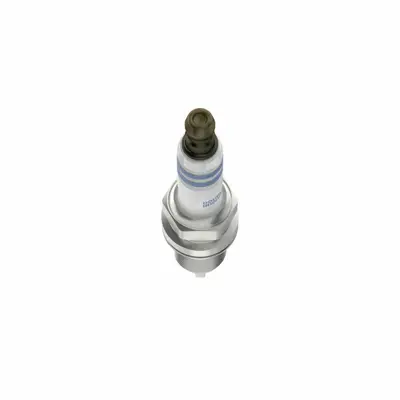 BOSCH 0242240654 Ateşleme Bujisi Linea Grande Punto Doblo Mpv Kombi Van Egea 500×500l 1,4 BY481-ZFR6F