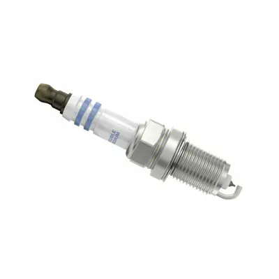 BOSCH 0242240654 Ateşleme Bujisi Linea Grande Punto Doblo Mpv Kombi Van Egea 500×500l 1,4 BY481-ZFR6F