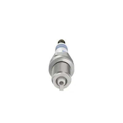 BOSCH 0242240654 Ateşleme Bujisi Linea Grande Punto Doblo Mpv Kombi Van Egea 500×500l 1,4 BY481-ZFR6F