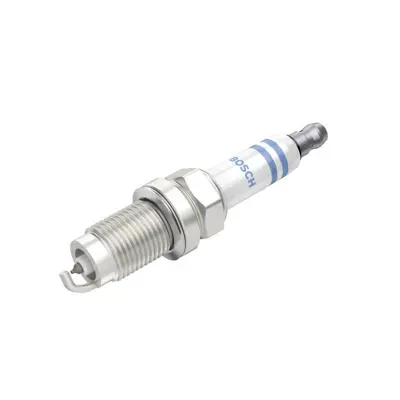 BOSCH 0242240665 Buji Fr6hı332 Golf V-Vı-Jetta Iıı-Passat-Tıguan-Touran-Scırocco-A3- Ibıza V-Octavıa-1.4 Tsı (10 Ad) 101905626