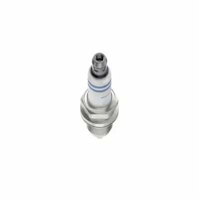 BOSCH 0242240665 Buji Fr6hı332 Golf V-Vı-Jetta Iıı-Passat-Tıguan-Touran-Scırocco-A3- Ibıza V-Octavıa-1.4 Tsı (10 Ad) 101905626