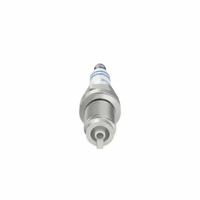 BOSCH 0242240665 Buji Fr6hı332 Golf V-Vı-Jetta Iıı-Passat-Tıguan-Touran-Scırocco-A3- Ibıza V-Octavıa-1.4 Tsı (10 Ad) 101905626