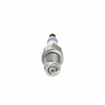 BOSCH 0242240691 Bujı 12290RB1003