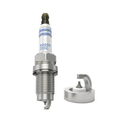 BOSCH 0242240691 Bujı 12290RB1003