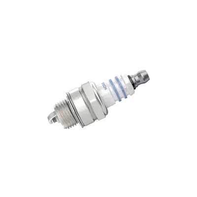 BOSCH 0242240846 Ateşleme Buji Wsr6f 0242240506 4626