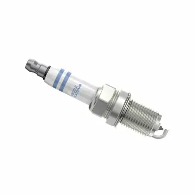 BOSCH 0242245576 Ateşleme Bujısı Pfr7s8eg (4lu Paket) A3 A4 A6 Golf V - Vı Passat 1,8 - 2,0tsı 05 10 Ad 06H905611