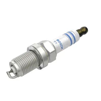 BOSCH 0242255511 Bujı 3707110