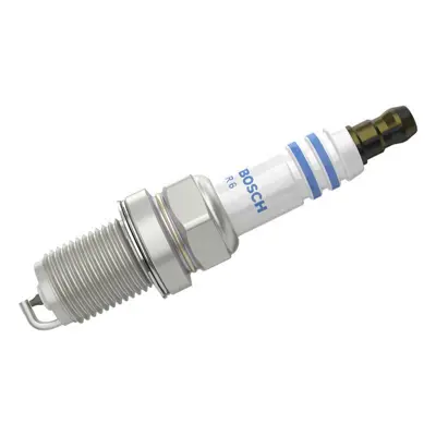 BOSCH 0242255511 Bujı 3707110