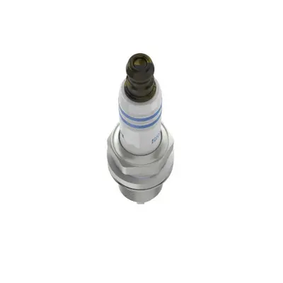 BOSCH 0242255511 Bujı 3707110