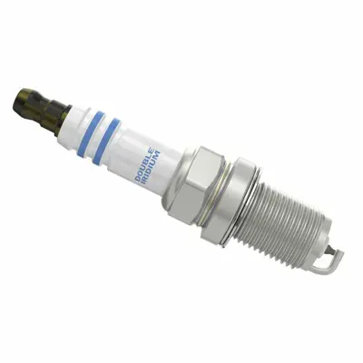 BOSCH 0242255511 Bujı 3707110