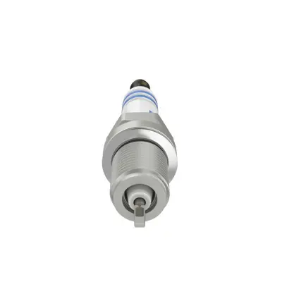 BOSCH 0242255511 Bujı 3707110
