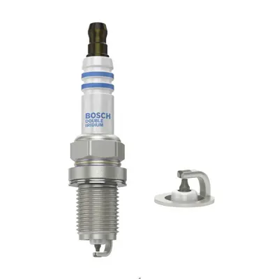 BOSCH 0242255511 Bujı 3707110