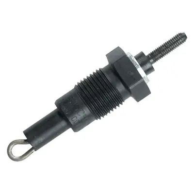 BOSCH 0250001016 Kızdırma Bujısı A0001599001, MKP00070