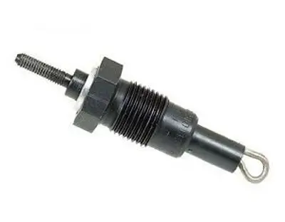 BOSCH 0250001016 Kızdırma Bujısı A0001599001, MKP00070