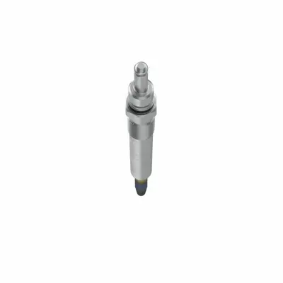 BOSCH 0250201035 Kızdırma Bujisi Mercedes W202 S202 S124 E250 D E300 D A0011591501, A0011591601, 11591501, 11591601, 88900724, 1591601, 1591501, 5023129, A0001591501, A0001591601