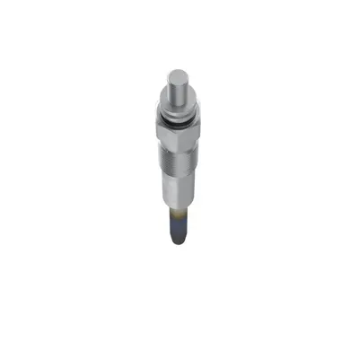 BOSCH 0250202020 Kızdırma Bujısı Tata Indıca Berlıngo Jumpy Sucudo Xsara P206 P306 Expert Partner C15 Dw8 - Dw8b 00 P106 Saxo Xsara Ax Zx Tud5 (1.5 Dızel) 596068, 5960F6