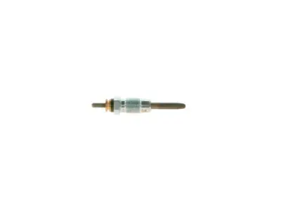 BOSCH 0250202024 Kızdırma Bujısı 11v Clıo Express Megane 1.9d 59624K