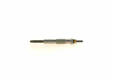 BOSCH 0250202035 Kızdırma Bujısı Clıo Iı Kangoo I Megane Scenıc Trafıc 1.9d (F8q) 9110945