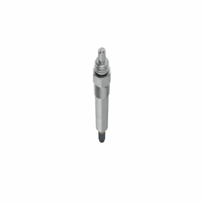 BOSCH 0250202038 Kızdırma Bujısı Volkswagen Lt 35 05066840AA