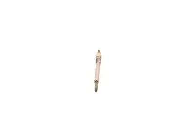 BOSCH 0250202040 Kızdırma Bujısı Chevrolet Blazer 2,5d Sprınter 4t - Dıscovery I - Range Rover I 2,5td 93321136