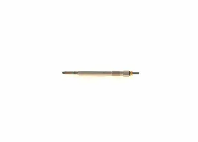 BOSCH 0250202040 Kızdırma Bujısı Chevrolet Blazer 2,5d Sprınter 4t - Dıscovery I - Range Rover I 2,5td 93321136