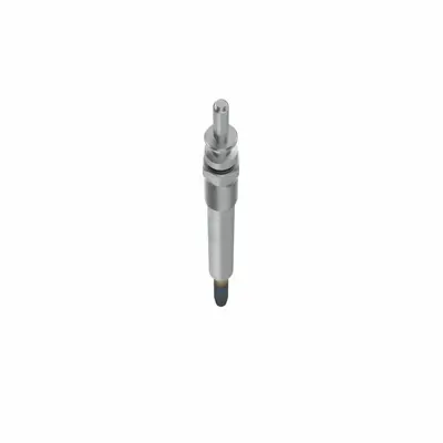 BOSCH 0250202042 Kızdırma Bujısı Duraterm Opel Astra Vectra 2.0 Dt 1214054, 1214084, 93197242, 95508201