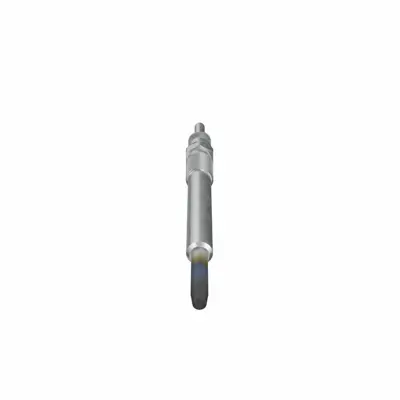 BOSCH 0250202042 Kızdırma Bujısı Duraterm Opel Astra Vectra 2.0 Dt 1214054, 1214084, 93197242, 95508201