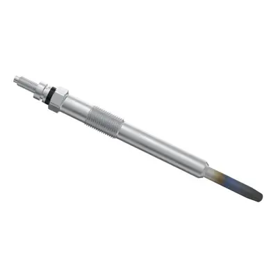 BOSCH 0250202048 Isitma Bujisi Astra J – B16dth – B16dtl 3M5Q6M090AC