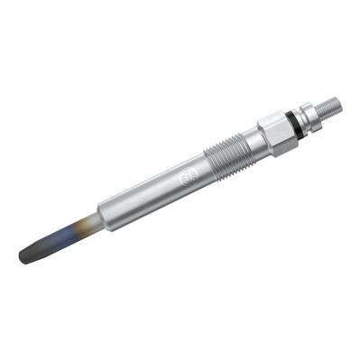 BOSCH 0250202131 Kızdırma Bujisi Fıesta Iv-Focus-Focus Iı-Connect-Cmax-Smax-Galaxy-Mondeo 1.8 Tdci-1.8 D XS4U6M090AB