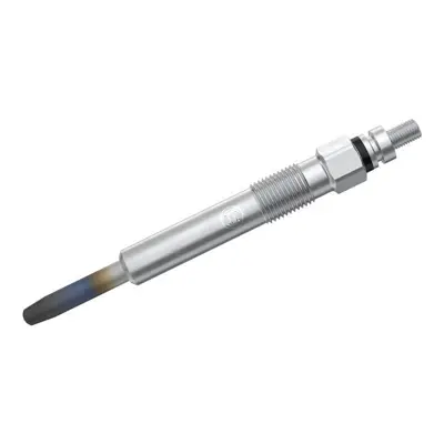 BOSCH 0250202131 Kızdırma Bujisi Fıesta Iv-Focus-Focus Iı-Connect-Cmax-Smax-Galaxy-Mondeo 1.8 Tdci-1.8 D XS4U6M090AB