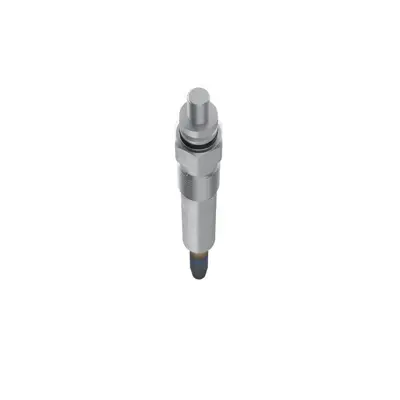 BOSCH 0250202131 Kızdırma Bujisi Fıesta Iv-Focus-Focus Iı-Connect-Cmax-Smax-Galaxy-Mondeo 1.8 Tdci-1.8 D XS4U6M090AB