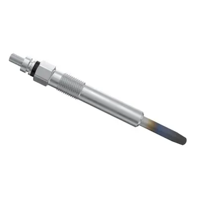 BOSCH 0250202131 Kızdırma Bujisi Fıesta Iv-Focus-Focus Iı-Connect-Cmax-Smax-Galaxy-Mondeo 1.8 Tdci-1.8 D XS4U6M090AB