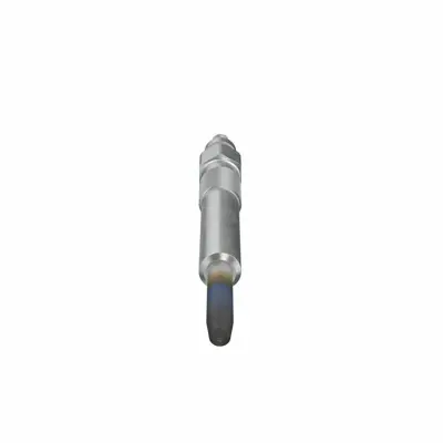 BOSCH 0250202131 Kızdırma Bujisi Fıesta Iv-Focus-Focus Iı-Connect-Cmax-Smax-Galaxy-Mondeo 1.8 Tdci-1.8 D XS4U6M090AB