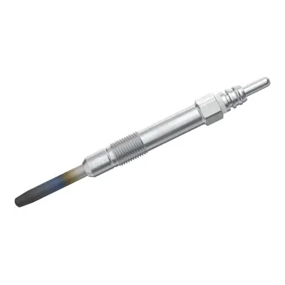 BOSCH 0250202132 Kızdırma Bujısı 11v Bravo Croma Doblo Punto Astra H Zafıra Vecra C 1.9d 1.9jtd 55200817