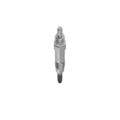 BOSCH 0250202132 Kızdırma Bujısı 11v Bravo Croma Doblo Punto Astra H Zafıra Vecra C 1.9d 1.9jtd 55200817
